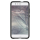 Etui Neo Hybrid do Huawei P10 Lite Satin srebrne - 1383381 - zdjęcie 2